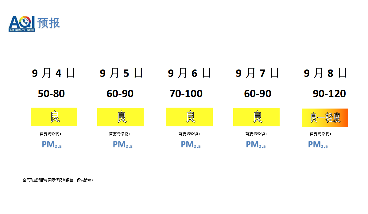 1757560545336.png